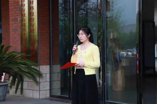 �ŵ�88(�й���)�ٷ���վ