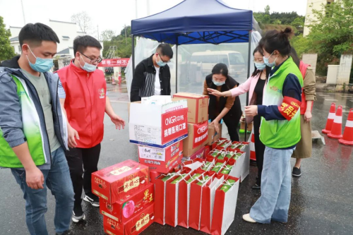 �ŵ�88(�й���)�ٷ���վ