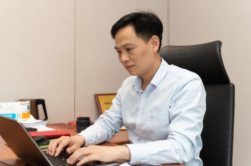 �����Ļ�������ح�޳������żȶ�Ŀ�� ����Ը�ֳɵ����������ɲ������