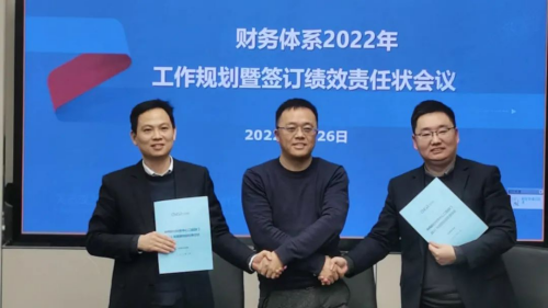 �ŵ�88(�й���)�ٷ���վ