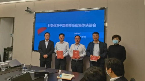 �ŵ�88(�й���)�ٷ���վ