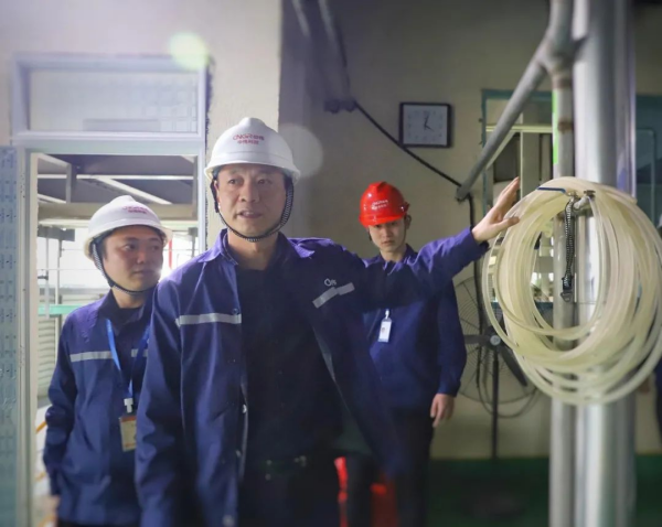 �ŵ�88(�й���)�ٷ���վ