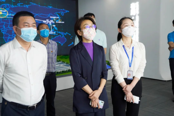 �ŵ�88(�й���)�ٷ���վ