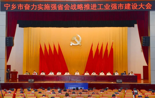 �ŵ�88(�й���)�ٷ���վ