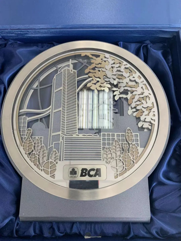 �ŵ�88(�й���)�ٷ���վ