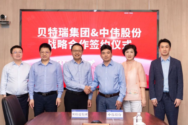 ǿǿ�Ž�ح�ŵ�88������վ�ɷ��뱴����濢ս�Ժ���