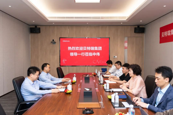 �ŵ�88(�й���)�ٷ���վ