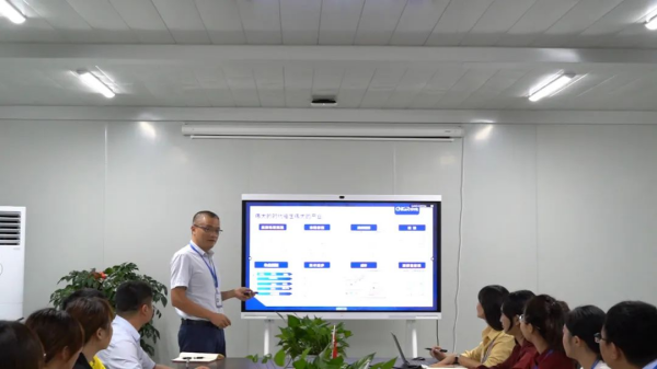 �ŵ�88(�й���)�ٷ���վ