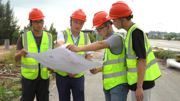 �ŵ�88(�й���)�ٷ���վ