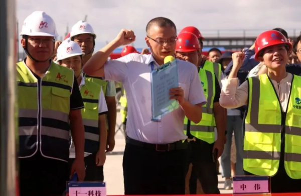 �ŵ�88(�й���)�ٷ���վ