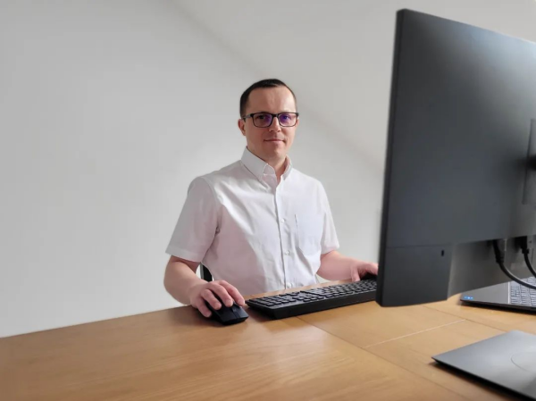 ȫ���ŵ�88������վ��ح����˹��������֪���ʵ�ѧ����̬ ����δ��ս��