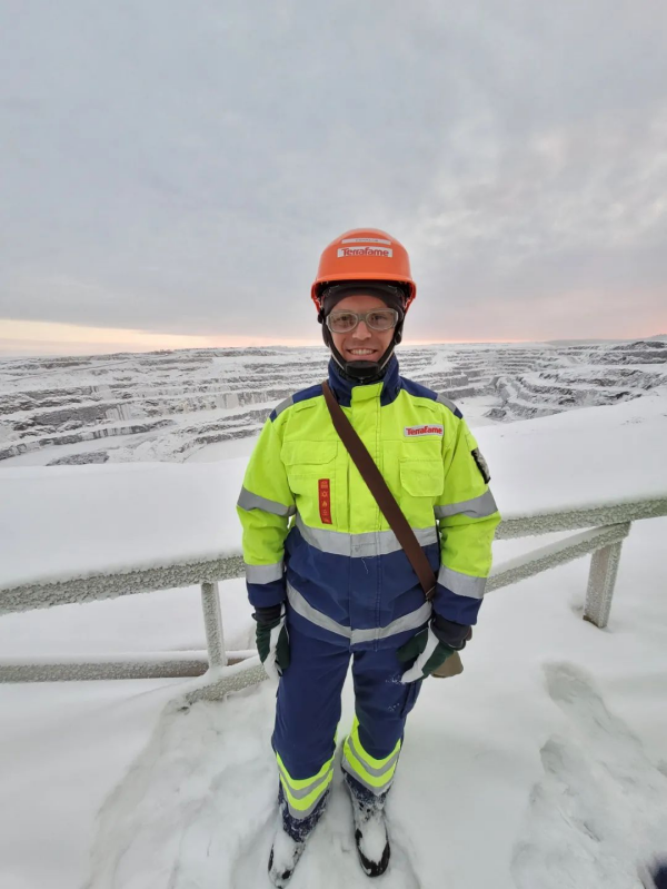 优德88(中国区)官方网站