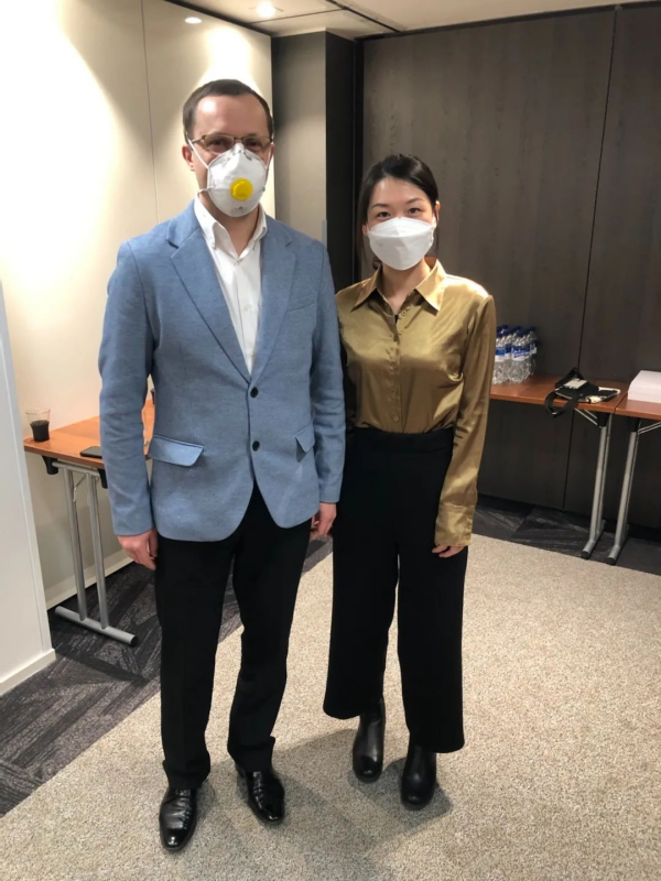 优德88(中国区)官方网站