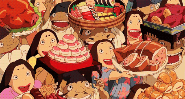 517�Ի���ح����ϵ��ŵ�88������վ �����á�ʳ����