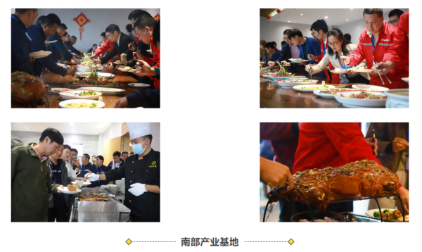 �ŵ�88(�й���)�ٷ���վ