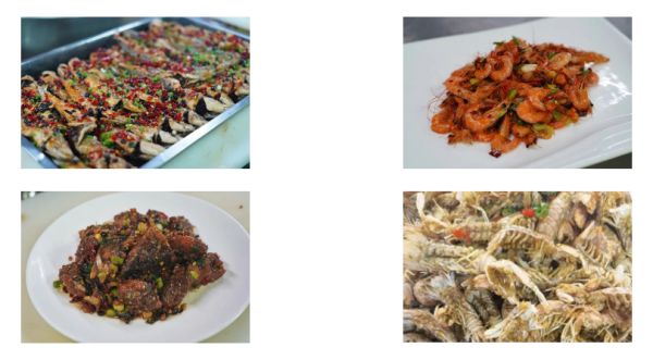 �ŵ�88(�й���)�ٷ���վ