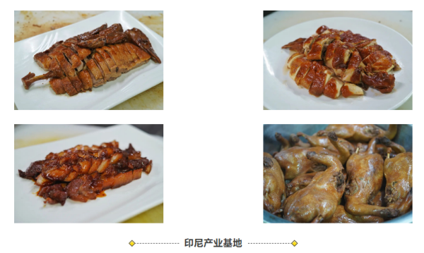 �ŵ�88(�й���)�ٷ���վ