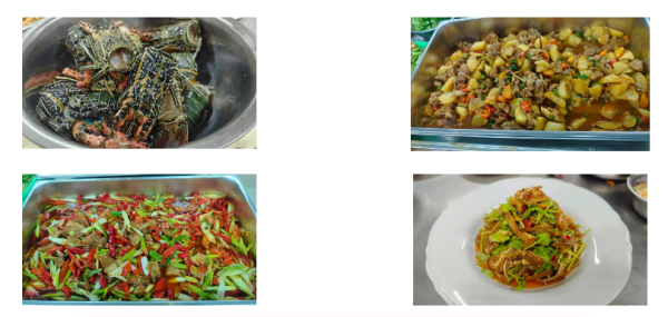 �ŵ�88(�й���)�ٷ���վ