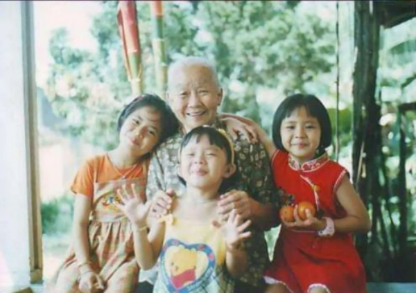 优德88(中国区)官方网站