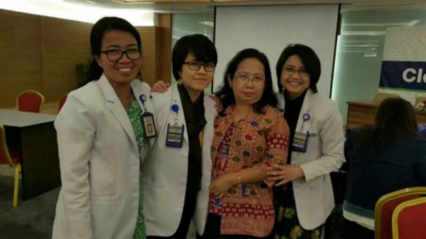 优德88(中国区)官方网站