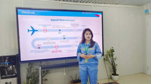 优德88(中国区)官方网站