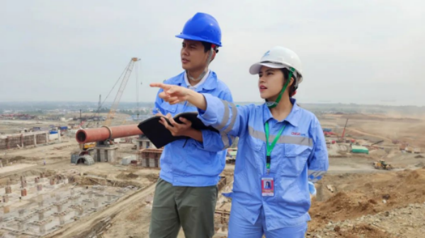 优德88(中国区)官方网站