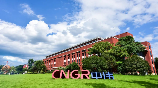 �ŵ�88(�й���)�ٷ���վ