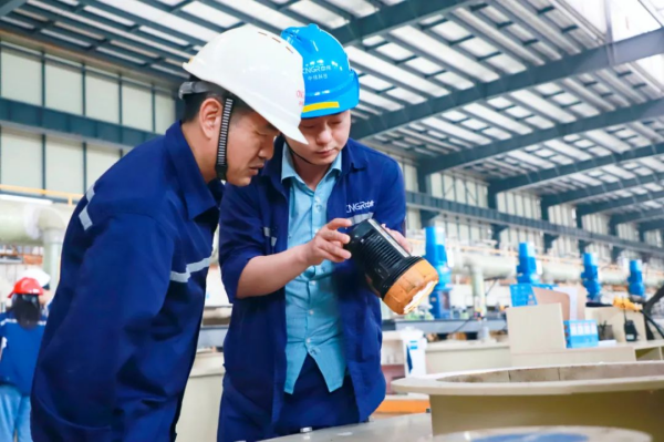 �ŵ�88(�й���)�ٷ���վ