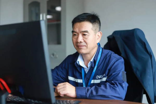 �ŵ�88(�й���)�ٷ���վ