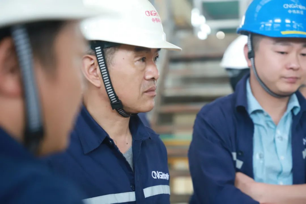 �ŵ�88(�й���)�ٷ���վ