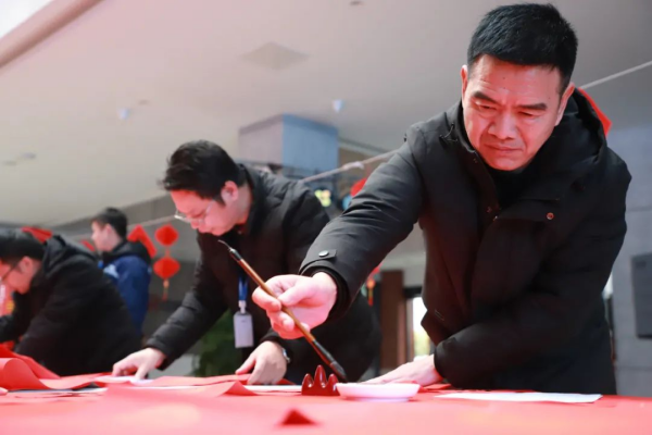 �ŵ�88(�й���)�ٷ���վ