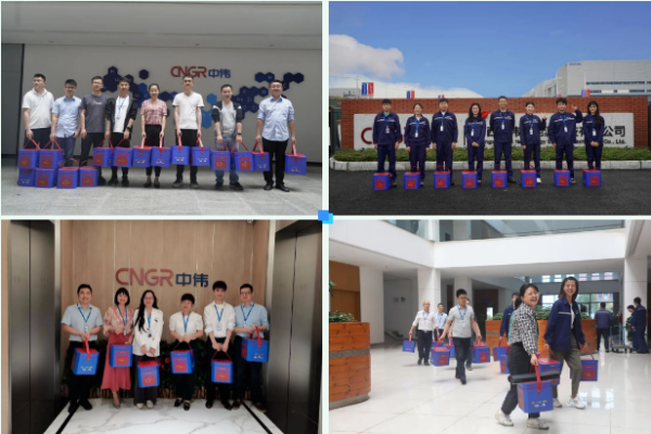 �ŵ�88(�й���)�ٷ���վ