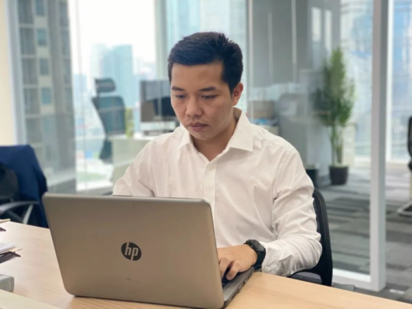 �ŵ�88(�й���)�ٷ���վ