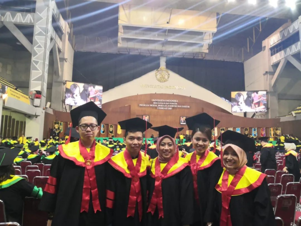 �ŵ�88(�й���)�ٷ���վ