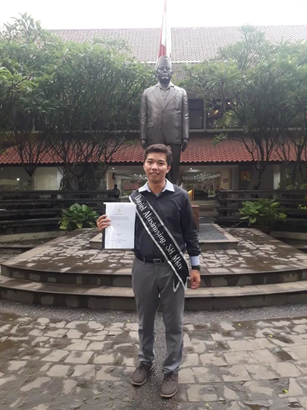 �ŵ�88(�й���)�ٷ���վ