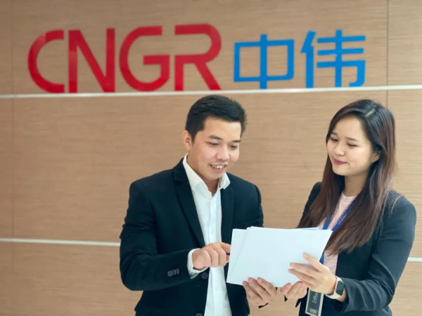 �ŵ�88(�й���)�ٷ���վ