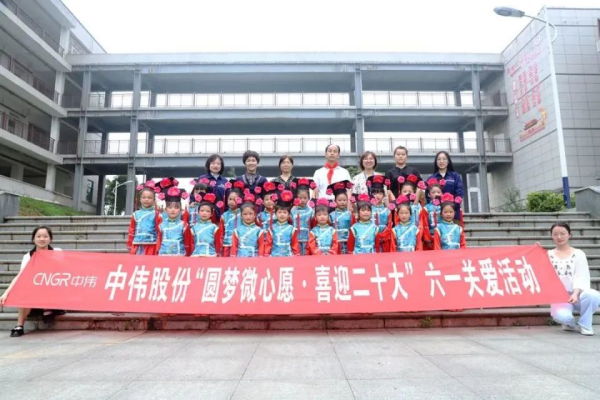 ÓŵÂ88(ÖйúÇø)¹Ù·½ÍøÕ¾