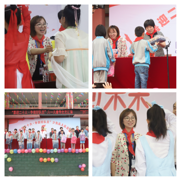 ÓŵÂ88(ÖйúÇø)¹Ù·½ÍøÕ¾