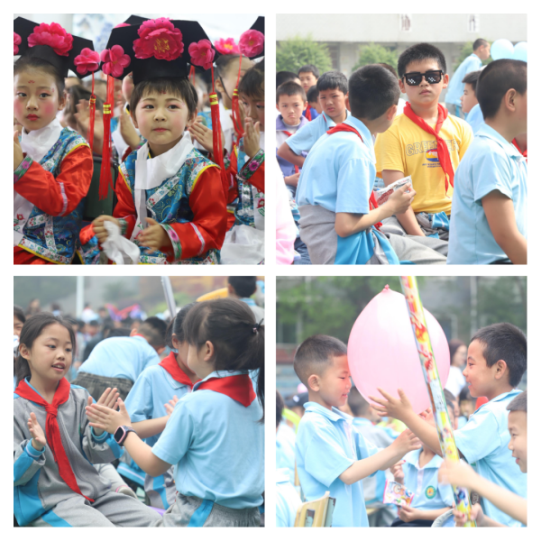 ÓŵÂ88(ÖйúÇø)¹Ù·½ÍøÕ¾