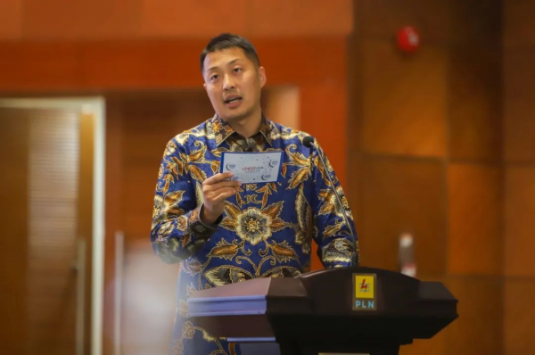 �ŵ�88(�й���)�ٷ���վ