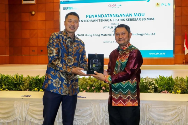 �ŵ�88(�й���)�ٷ���վ