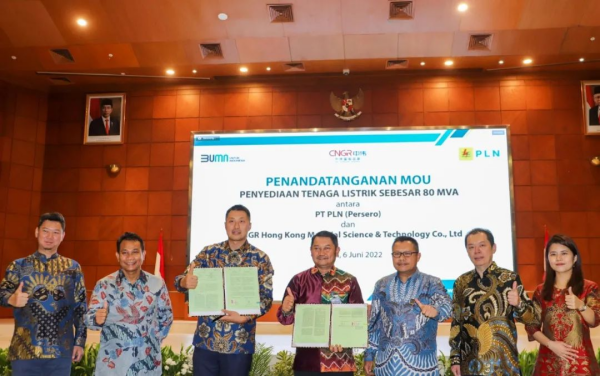 优德88(中国区)官方网站