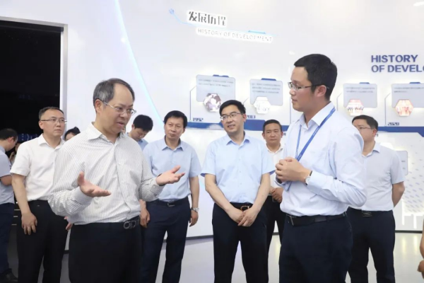 优德88(中国区)官方网站