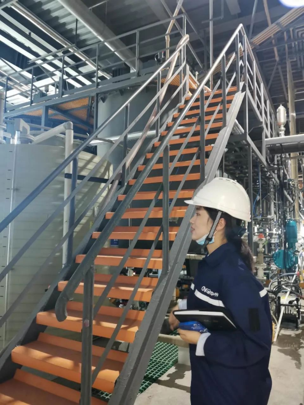 �ŵ�88(�й���)�ٷ���վ