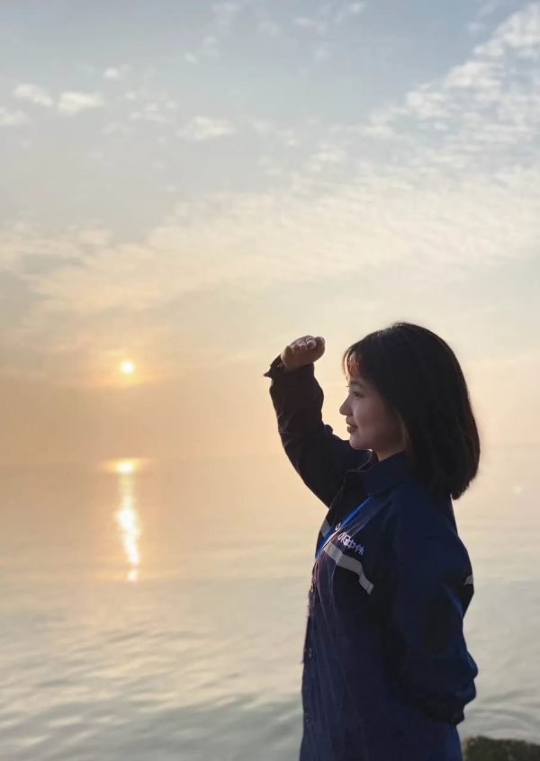 �ŵ�88(�й���)�ٷ���վ