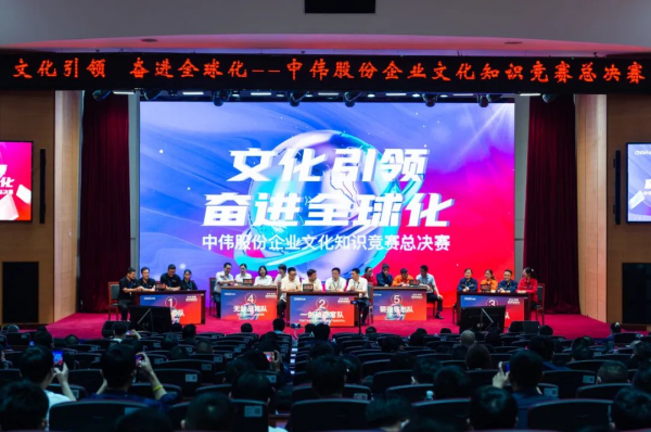 �ŵ�88(�й���)�ٷ���վ