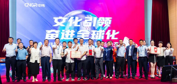 �ŵ�88(�й���)�ٷ���վ