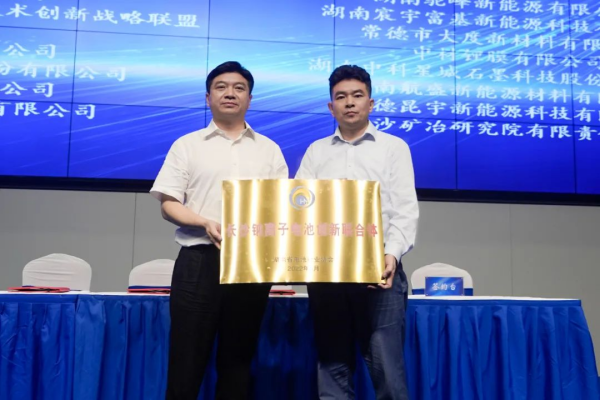 �ŵ�88(�й���)�ٷ���վ