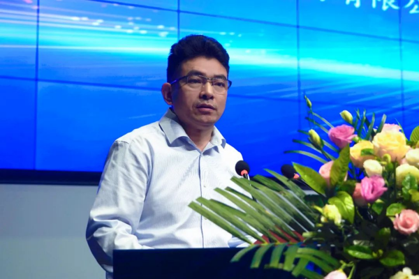 �ŵ�88(�й���)�ٷ���վ