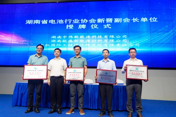 �ŵ�88(�й���)�ٷ���վ